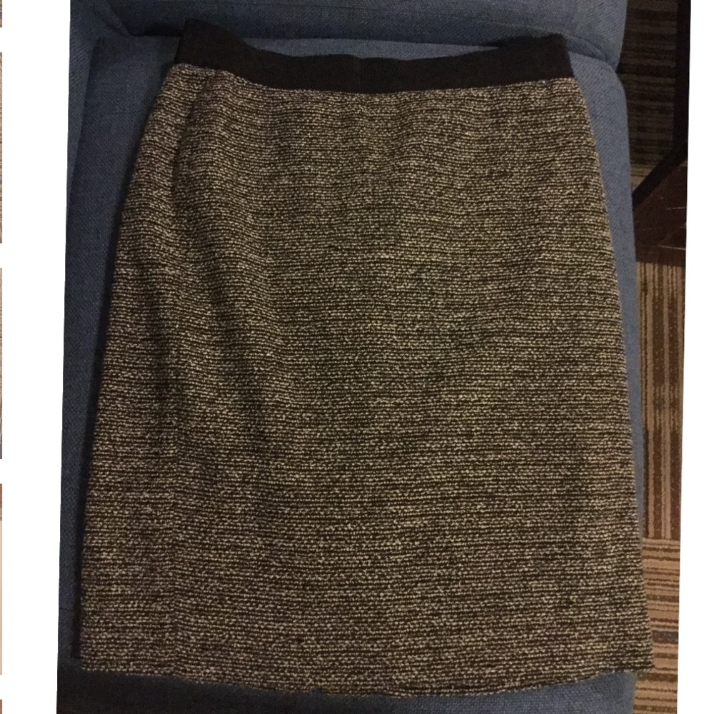Ann Taylor Suite